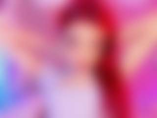 LeyXandrabraz's Live Sex Cam Show