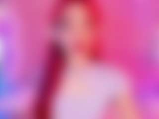 LeyXandrabraz's Live Sex Cam Show