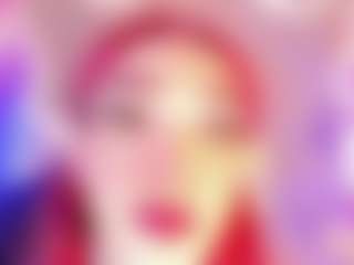 LeyXandrabraz's Live Sex Cam Show