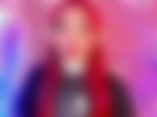 LeyXandrabraz's Live Sex Cam Show