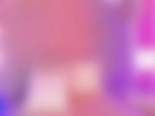 LeyXandrabraz's Live Sex Cam Show