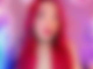 LeyXandrabraz's Live Sex Cam Show