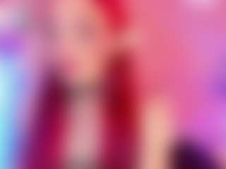 LeyXandrabraz's Live Sex Cam Show
