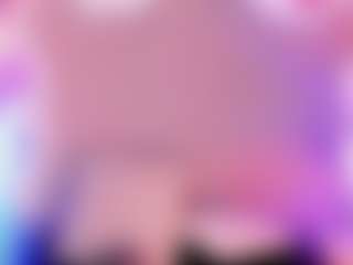 LeyXandrabraz's Live Sex Cam Show