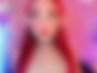 LeyXandrabraz's Live Sex Cam Show