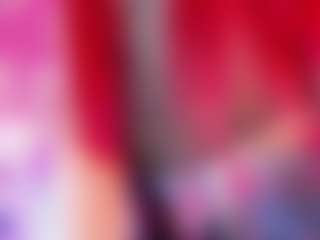 LeyXandrabraz's Live Sex Cam Show