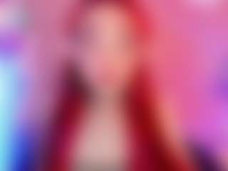 LeyXandrabraz's Live Sex Cam Show