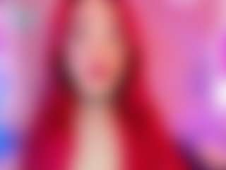 LeyXandrabraz's Live Sex Cam Show