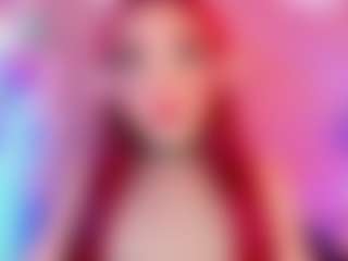 LeyXandrabraz's Live Sex Cam Show