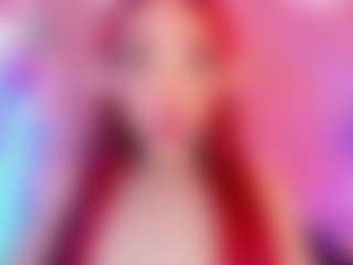 LeyXandrabraz's Live Sex Cam Show