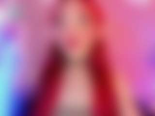 LeyXandrabraz's Live Sex Cam Show