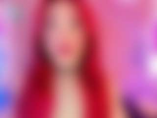 LeyXandrabraz's Live Sex Cam Show