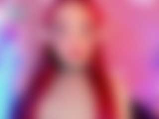 LeyXandrabraz's Live Sex Cam Show