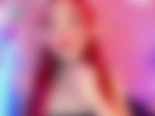 LeyXandrabraz's Live Sex Cam Show