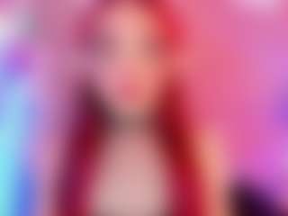 LeyXandrabrazs Live-Sex-Cam-Show