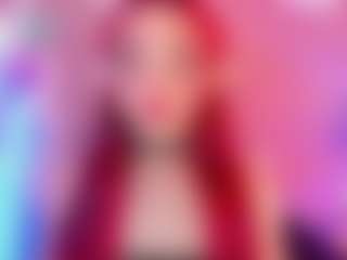 LeyXandrabraz's Live Sex Cam Show