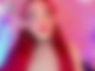 LeyXandrabraz's Live Sex Cam Show