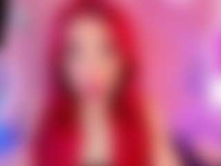 LeyXandrabraz's Live Sex Cam Show