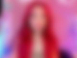LeyXandrabraz's Live Sex Cam Show
