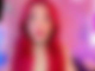 LeyXandrabraz's Live Sex Cam Show