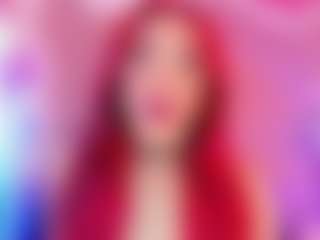 LeyXandrabraz's Live Sex Cam Show