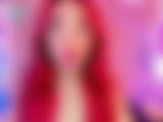 LeyXandrabraz's Live Sex Cam Show