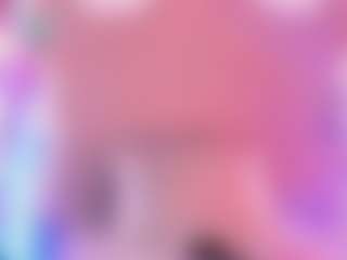 LeyXandrabraz's Live Sex Cam Show