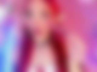 LeyXandrabraz's Live Sex Cam Show