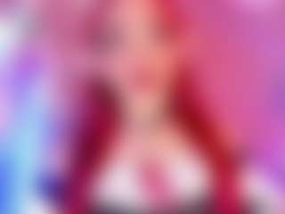 LeyXandrabraz's Live Sex Cam Show