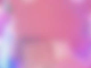 LeyXandrabraz's Live Sex Cam Show