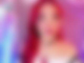 LeyXandrabraz's Live Sex Cam Show