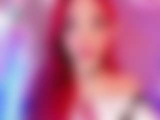 LeyXandrabraz's Live Sex Cam Show