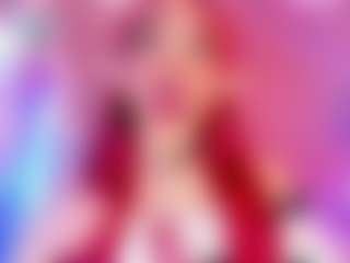 LeyXandrabraz's Live Sex Cam Show
