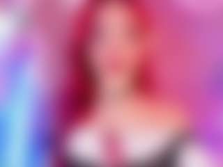Live cam show with LeyXandrabraz - Teen (18+) on WildCum