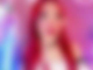 LeyXandrabraz's Live Sex Cam Show