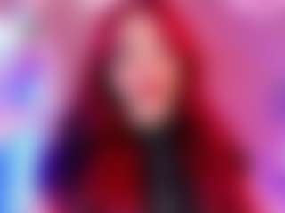 LeyXandrabraz's Live Sex Cam Show