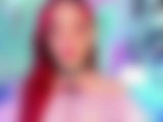 LeyXandrabraz's Live Sex Cam Show