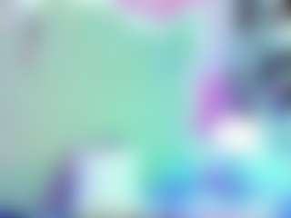 Show de cam sexual en vivo de LeyXandrabraz
