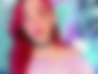 LeyXandrabraz's Live Sex Cam Show