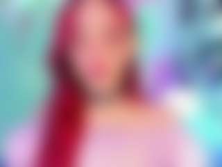 LeyXandrabraz's Live Sex Cam Show