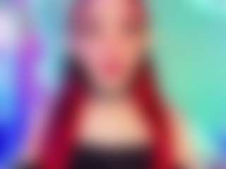 LeyXandrabraz's Live Sex Cam Show