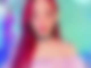 LeyXandrabraz's Live Sex Cam Show