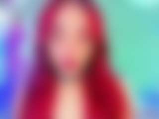 LeyXandrabraz's Live Sex Cam Show