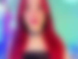 LeyXandrabraz's Live Sex Cam Show