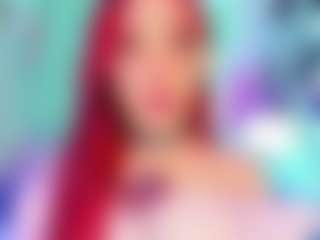 Show de Sexo ao Vivo na Câmera de LeyXandrabraz
