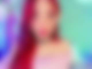 LeyXandrabraz's Live Sex Cam Show