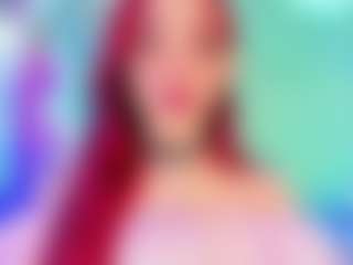 LeyXandrabraz's Live Sex Cam Show