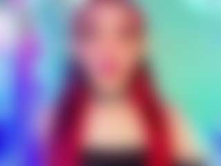 LeyXandrabraz's Live Sex Cam Show