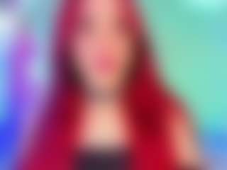 Show Live Sex Cam LeyXandrabraz