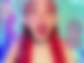 LeyXandrabraz's Live Sex Cam Show